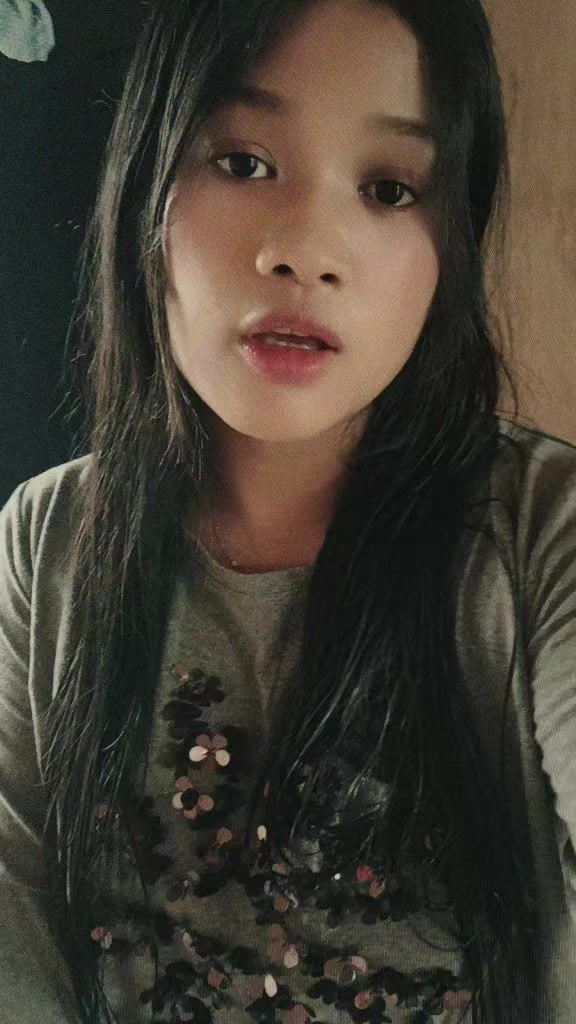 @Anu🫶🫶