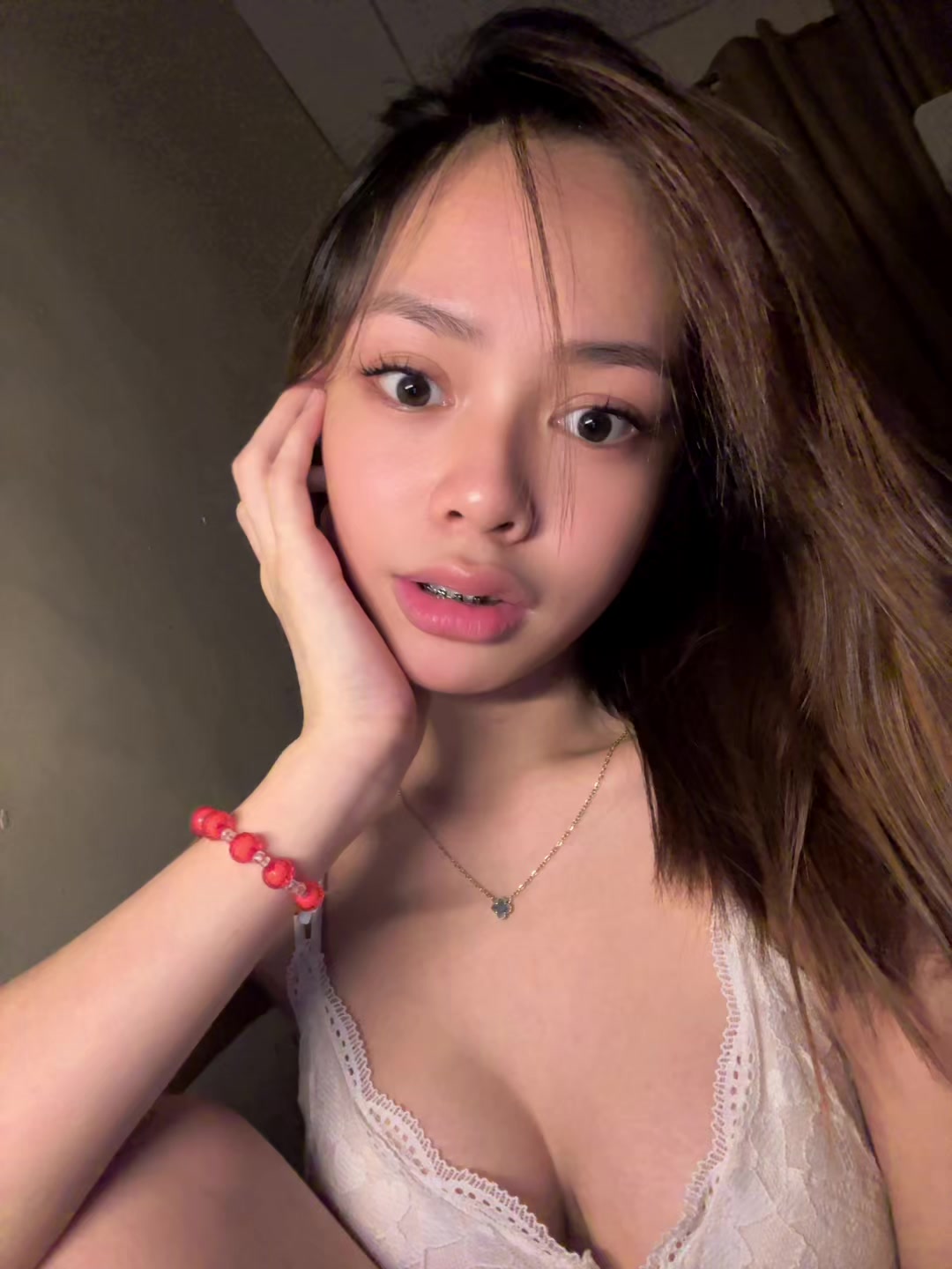 @mgs_ganda05