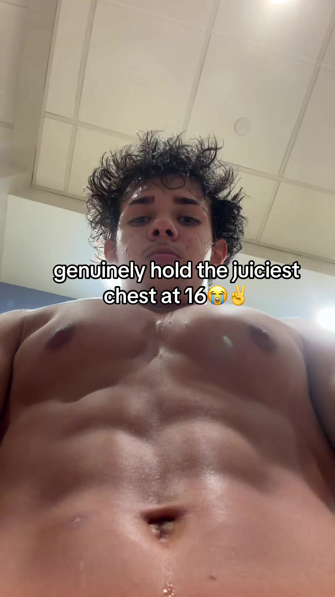 @Dizzzy
