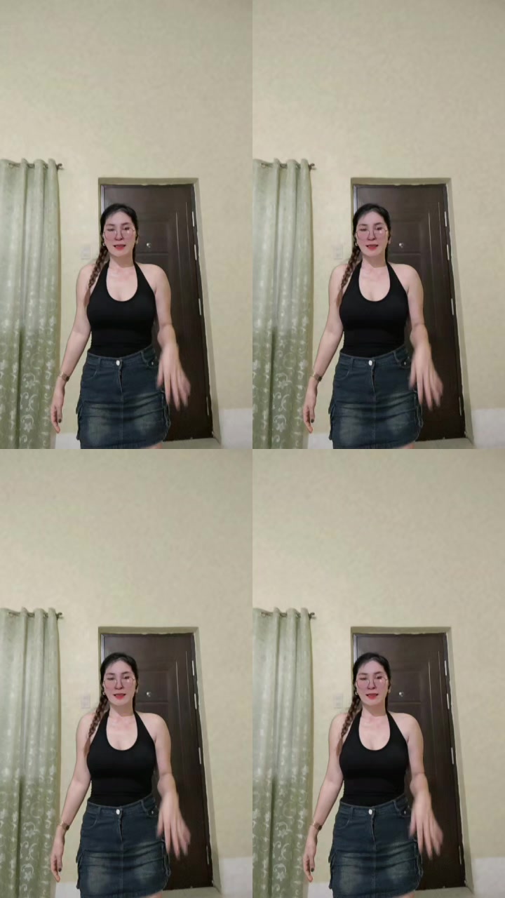 @🦋Ellsym (Wen) ♥️👮🏽♂️