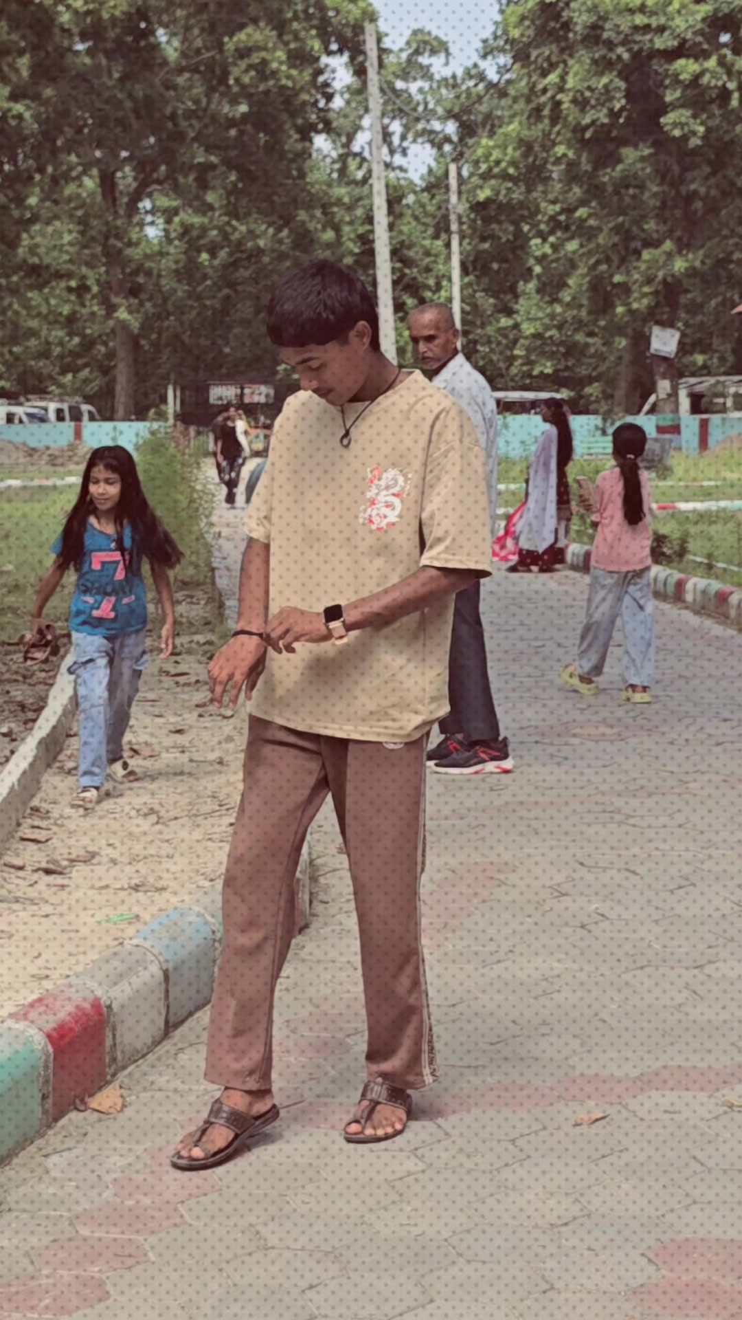 @Shibuo2x๐๐คฉ๐