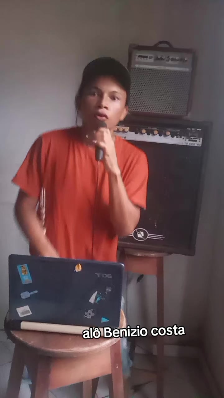 @Karla Valverde