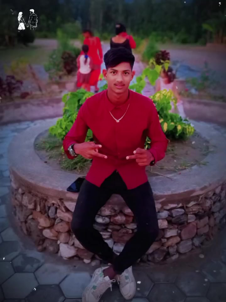 @Sarban💐Dhami💕💋🌺