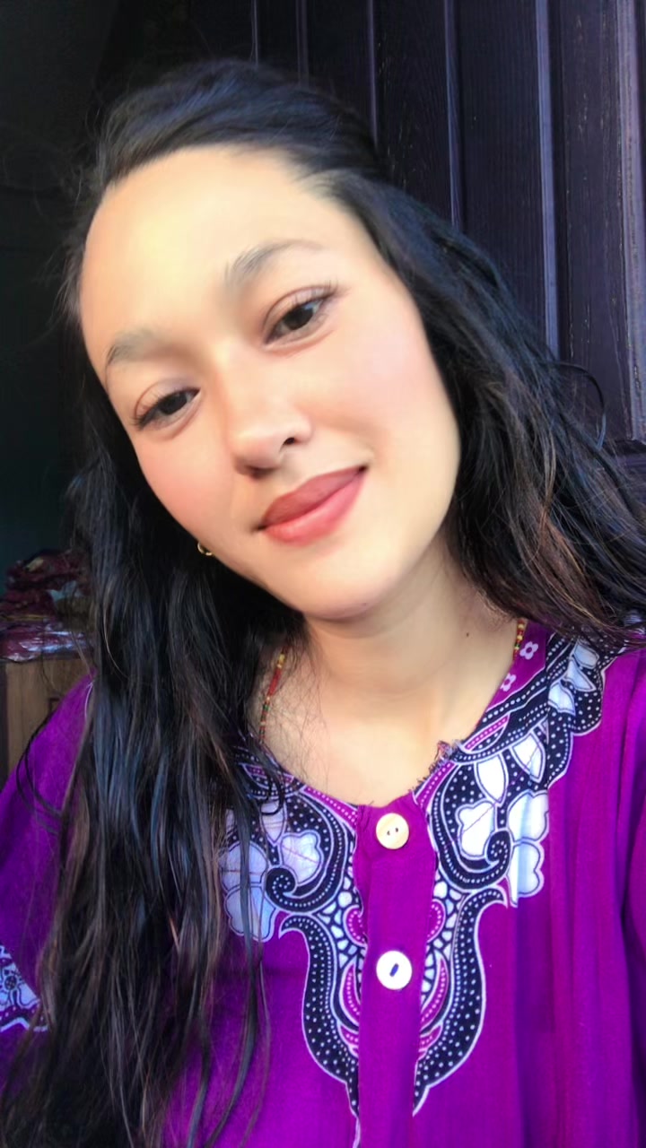 @Sandhya stha🇳🇵🧿🧿