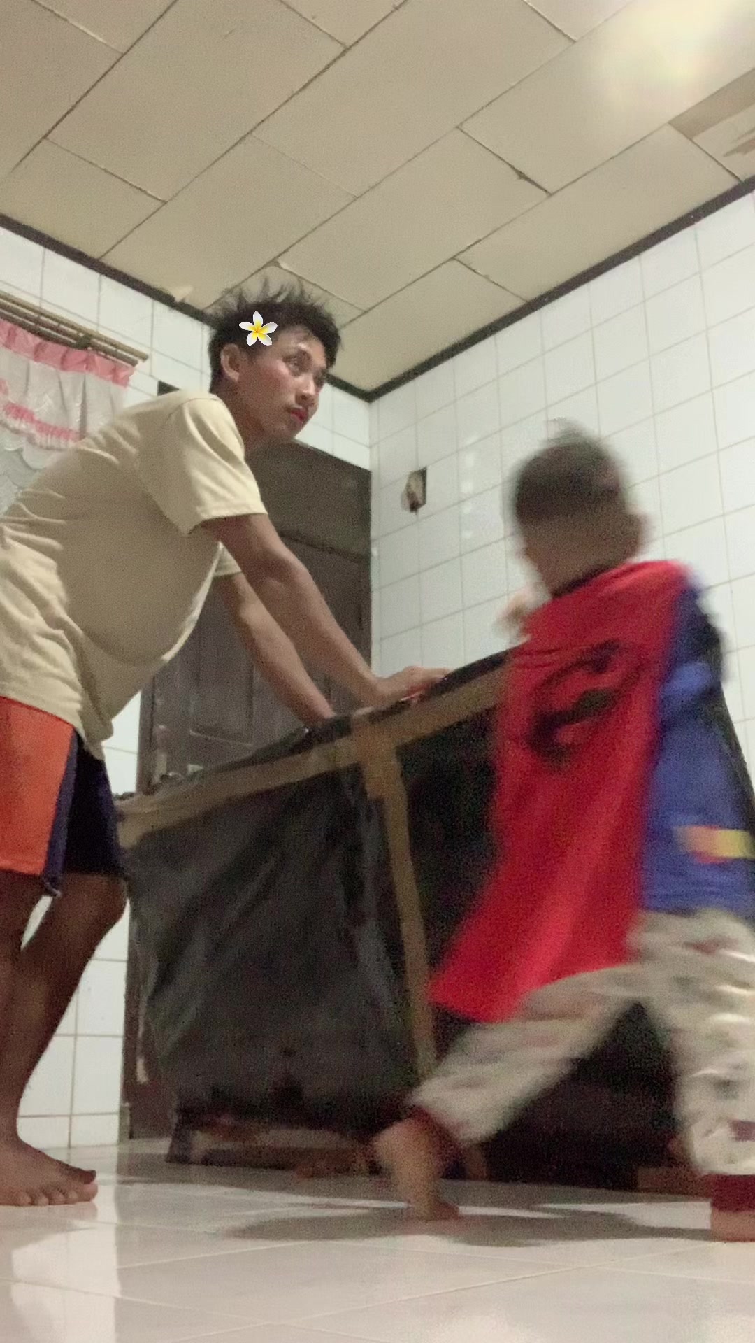 @tututu✨