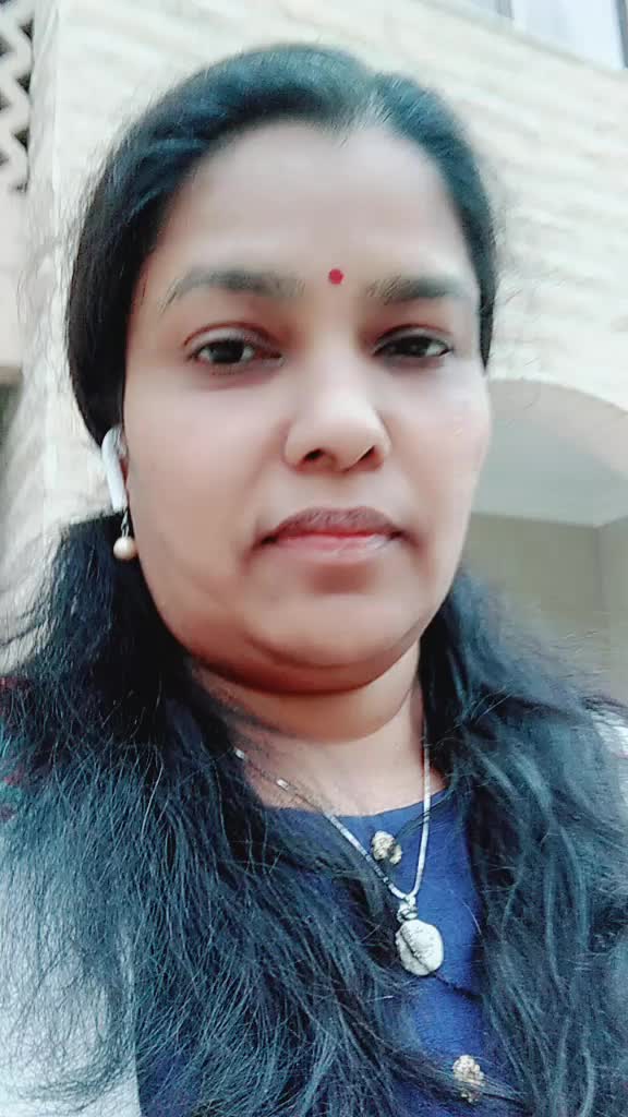 @Arathi s Arathi s