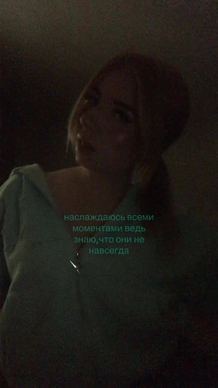 @pozersha_10