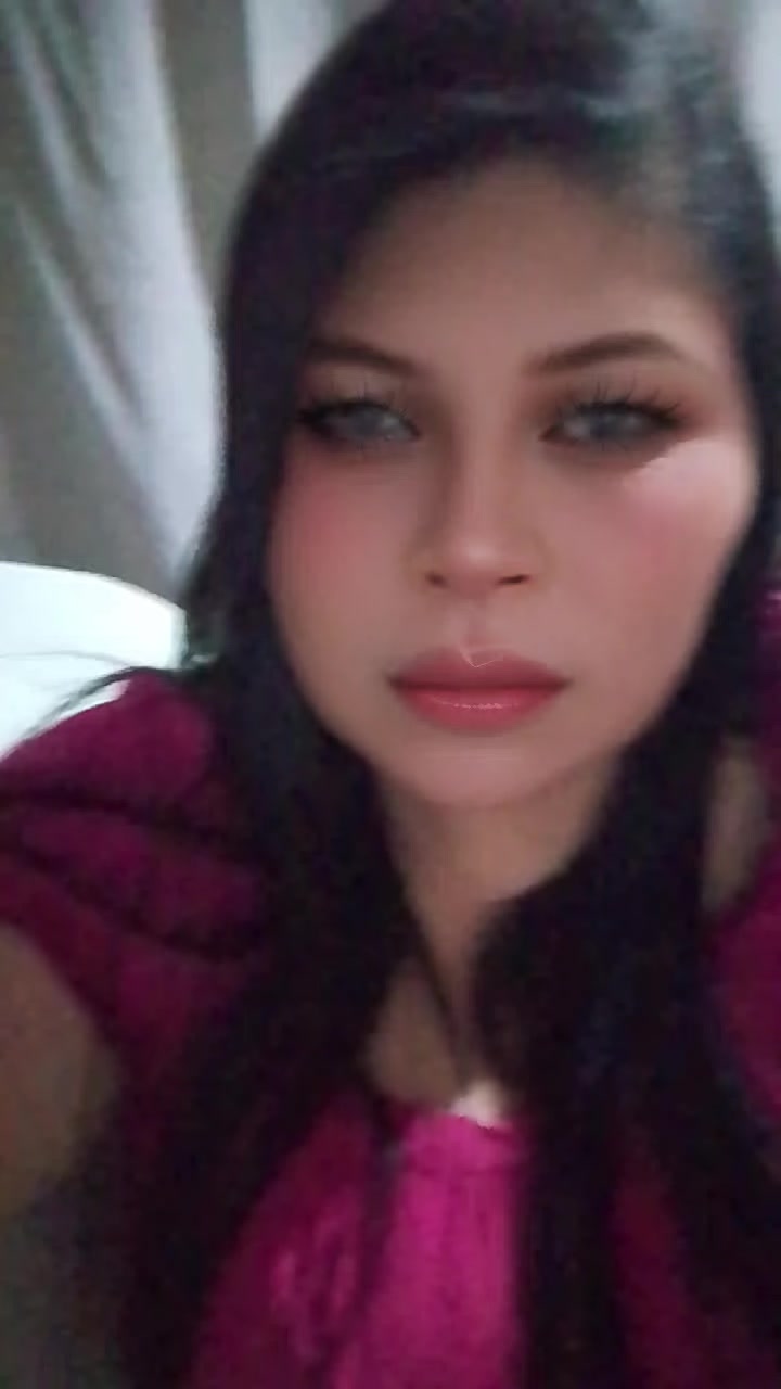 @Maria Silva