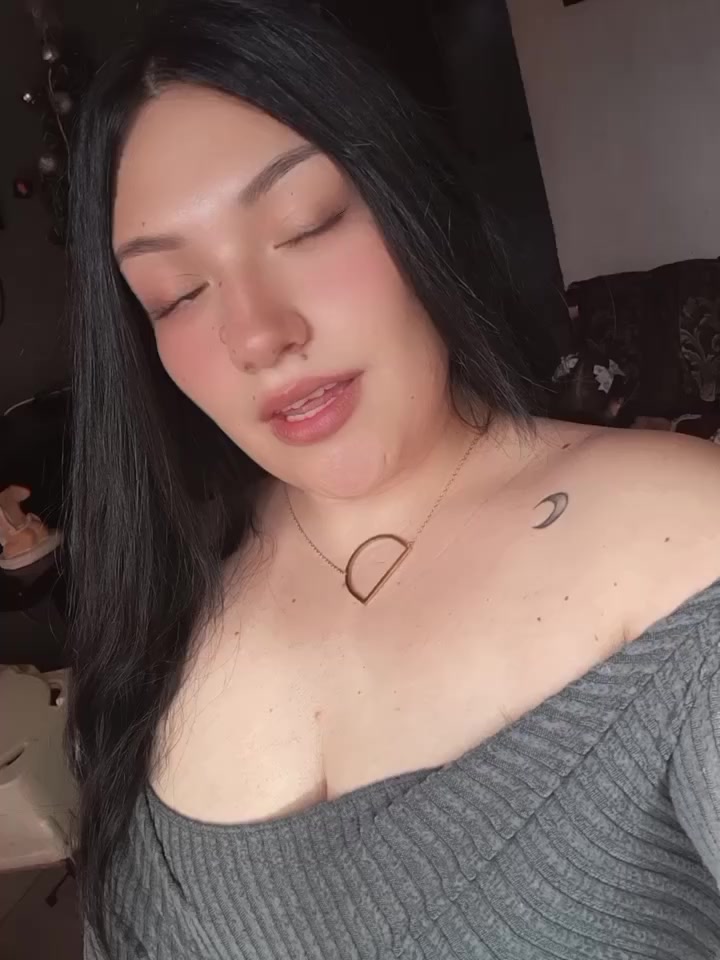 @Diana Garcia