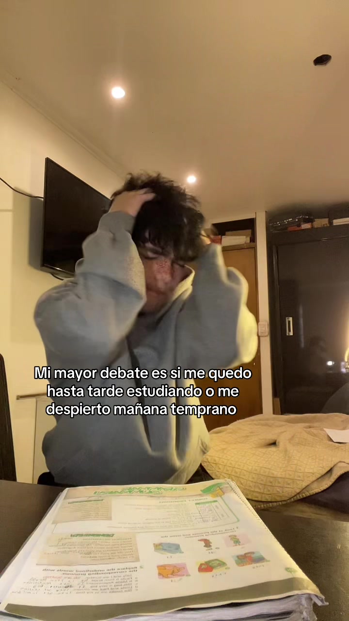 @Aguss22