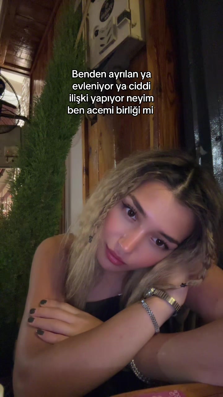 @BETÜL DEMİRCİ