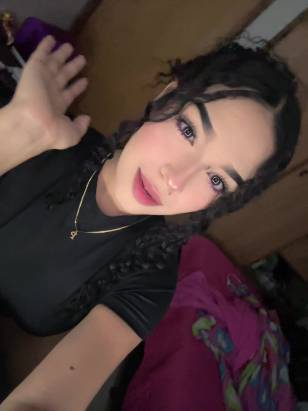 @Paulii ❤️🔥