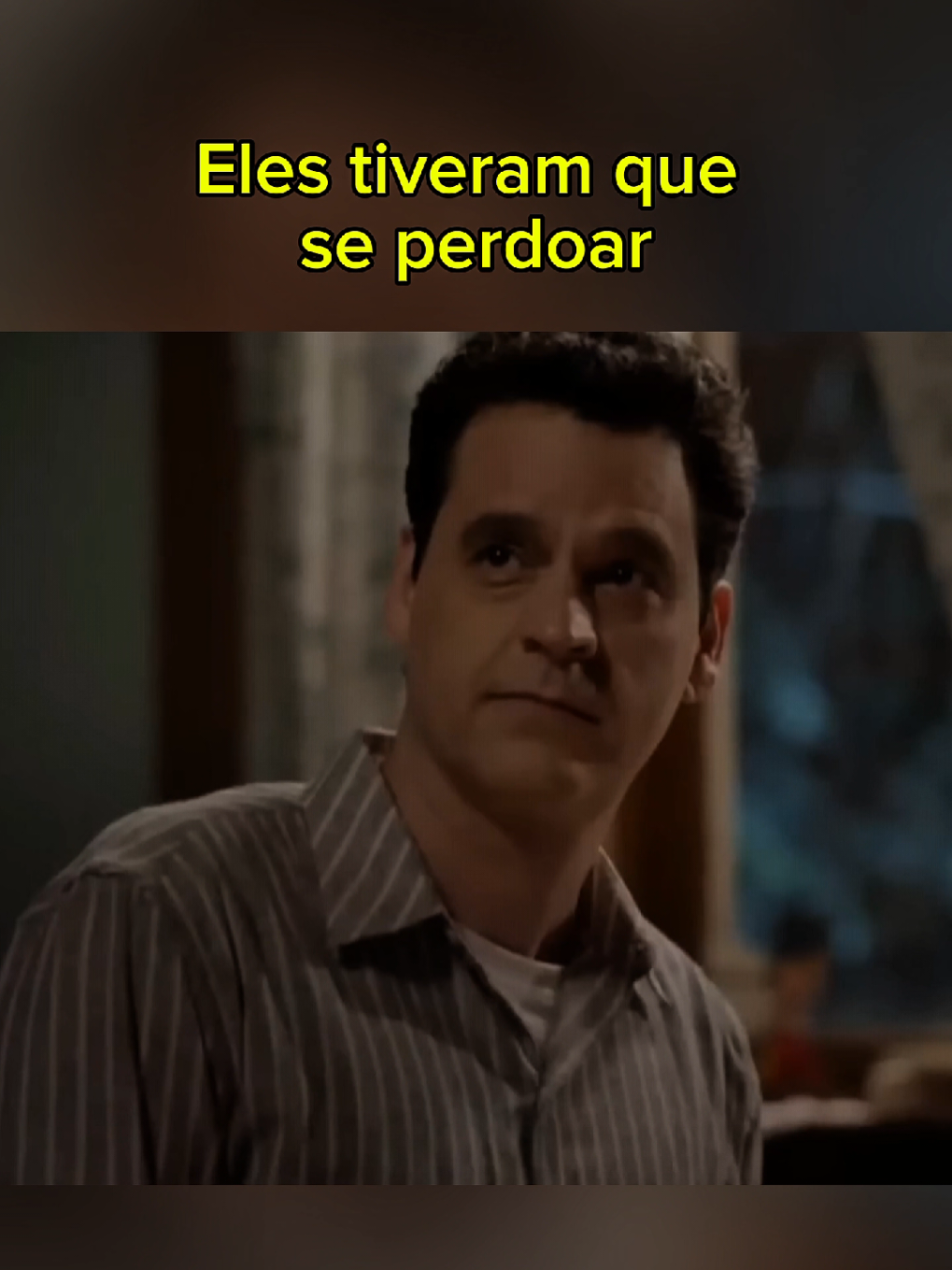@NovosMensageiros