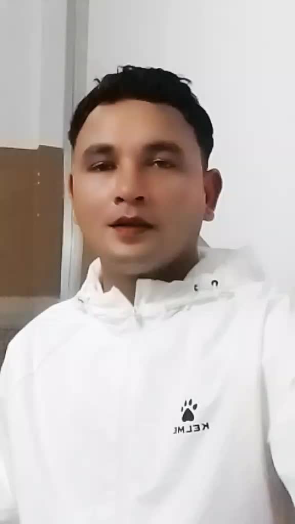 @Purna Khadka
