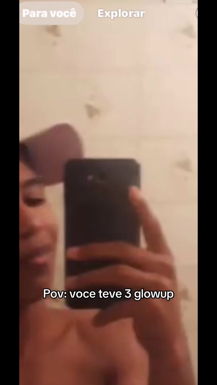 @THI🤟🏽