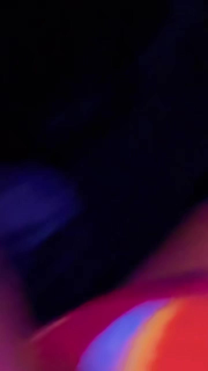 @Sonson1234