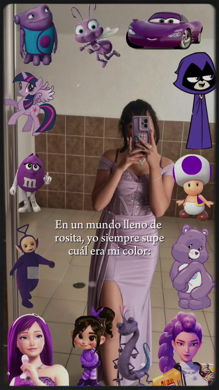 @zuri