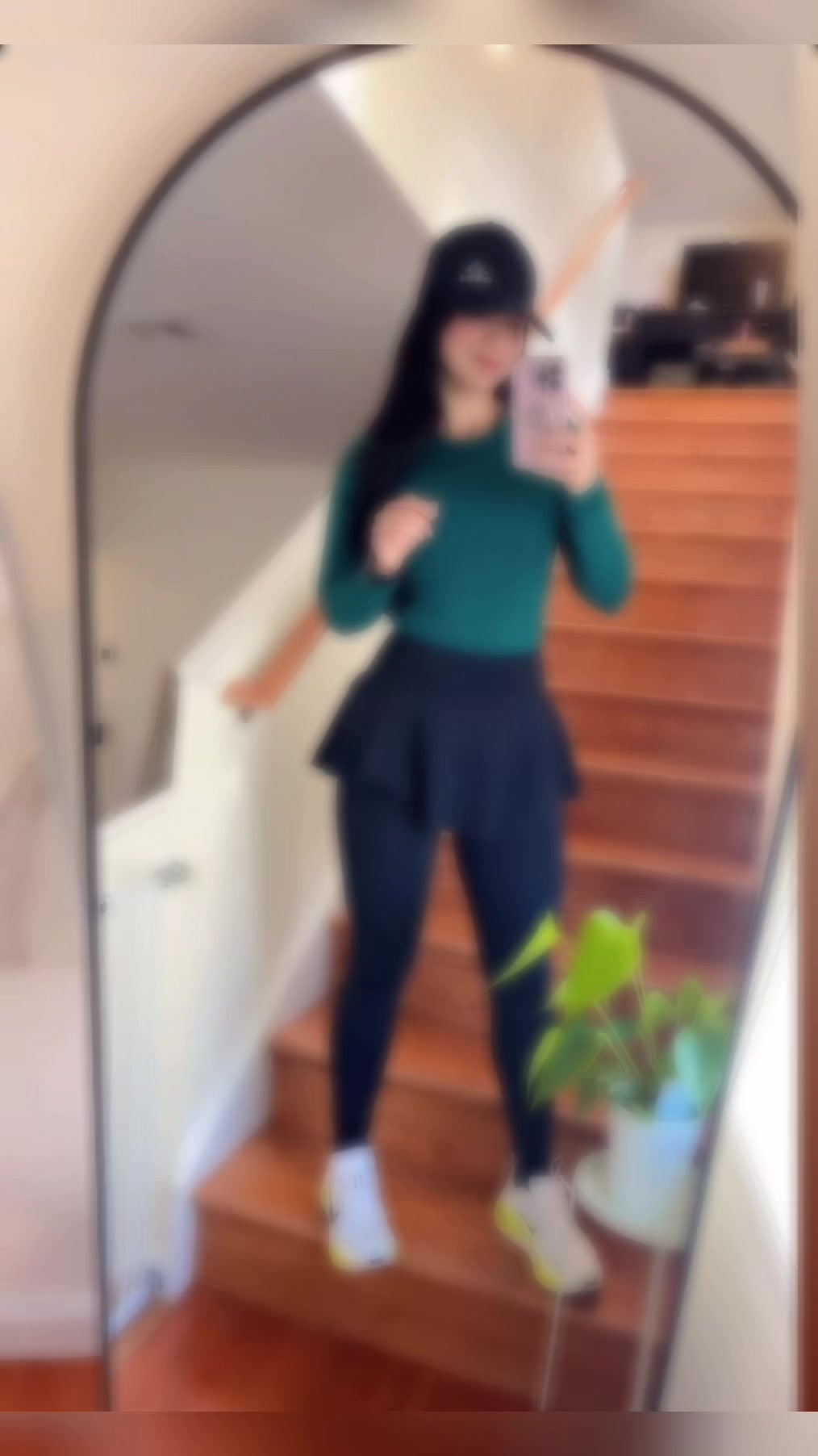 @✨❀ 𝒮𝒴𝐿𝒱𝐼𝒜 𝑅𝐸𝒴𝐸𝒮 ❀✨