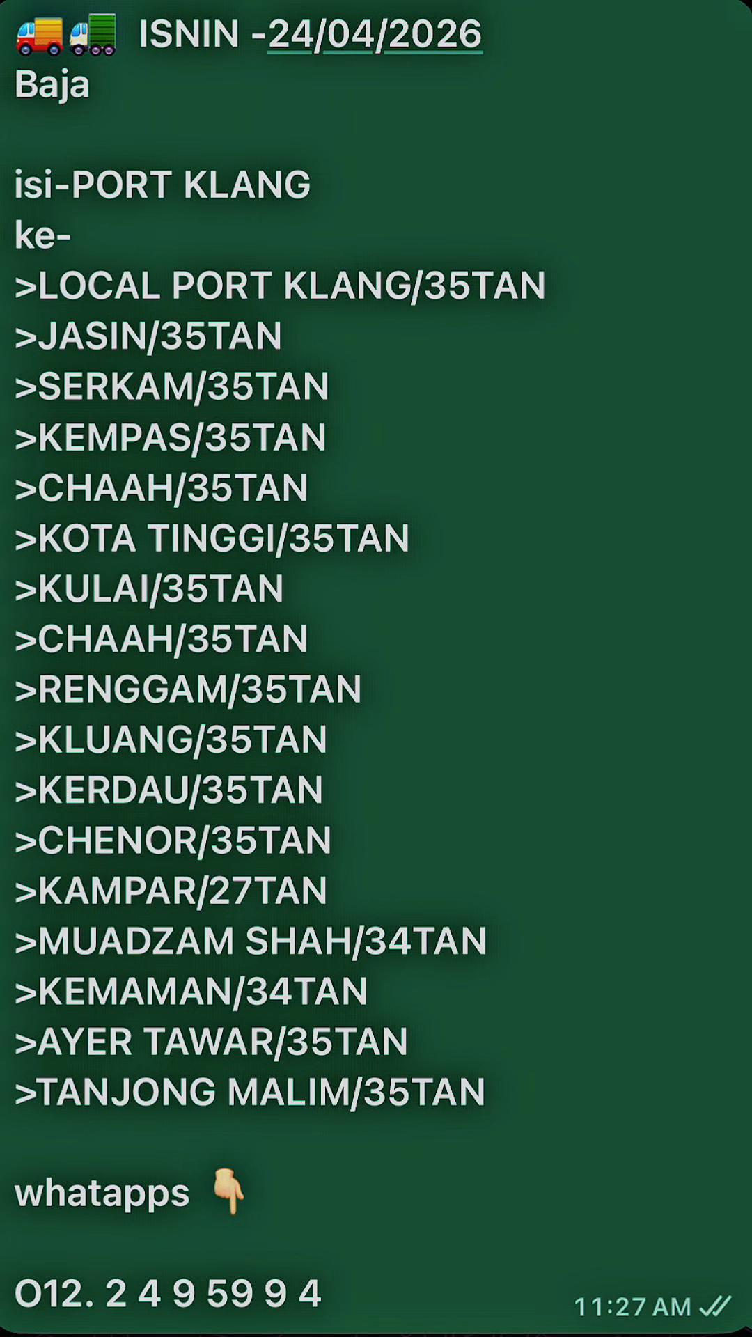 @Kerani_Order