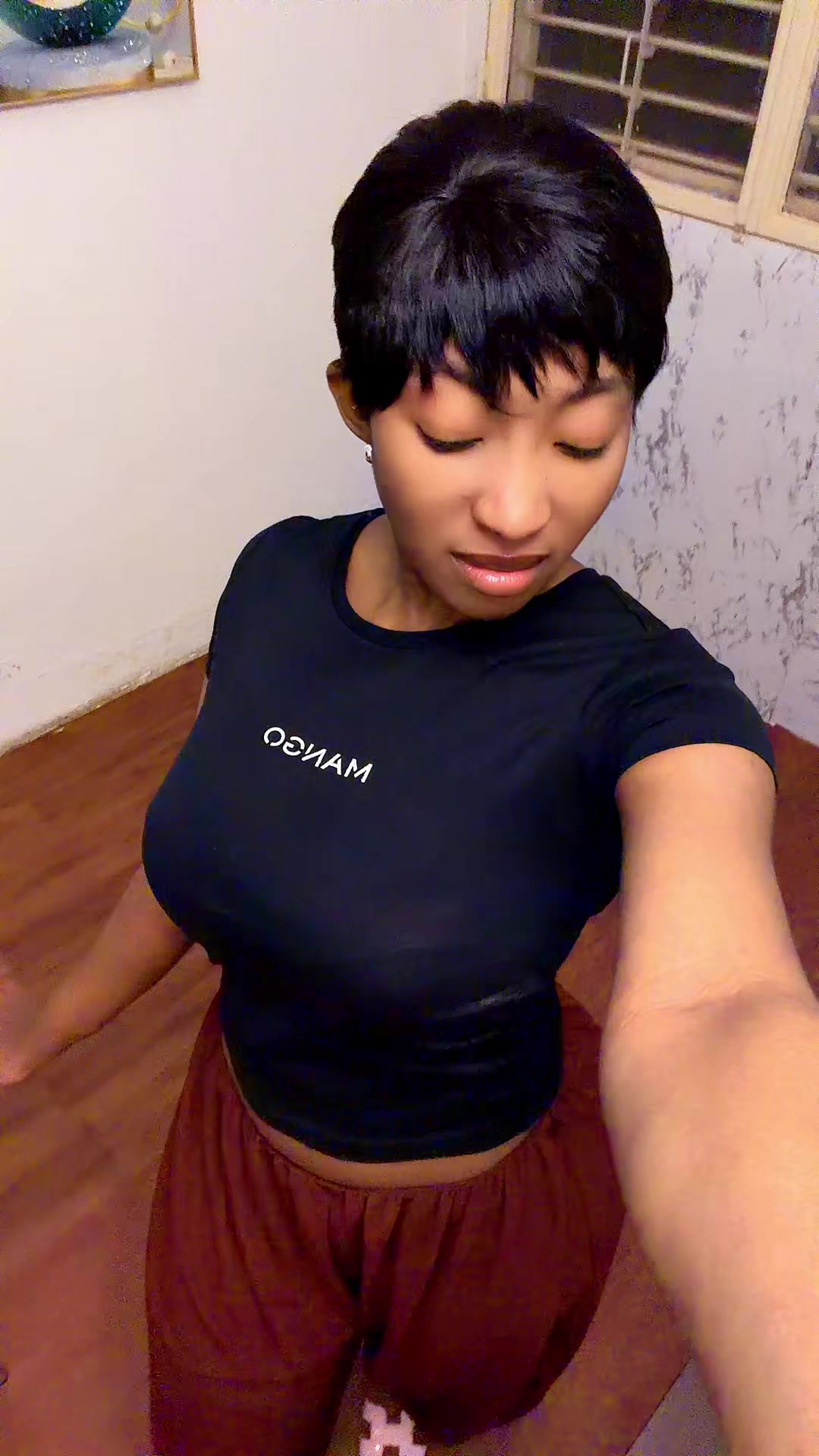 @Faïza djageleya
