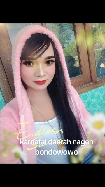 @anis safira