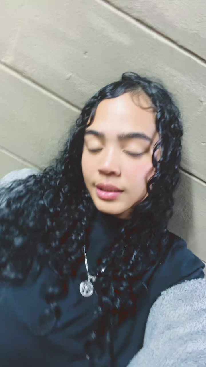 @aneeqah meyer 👸