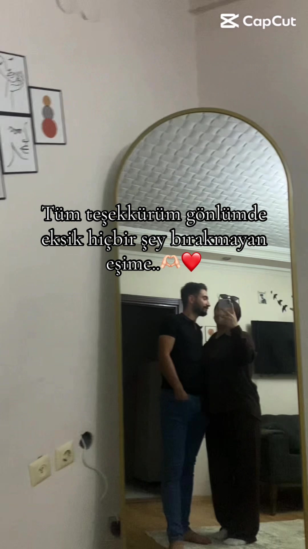 @Ahmet Hülya Çağlar