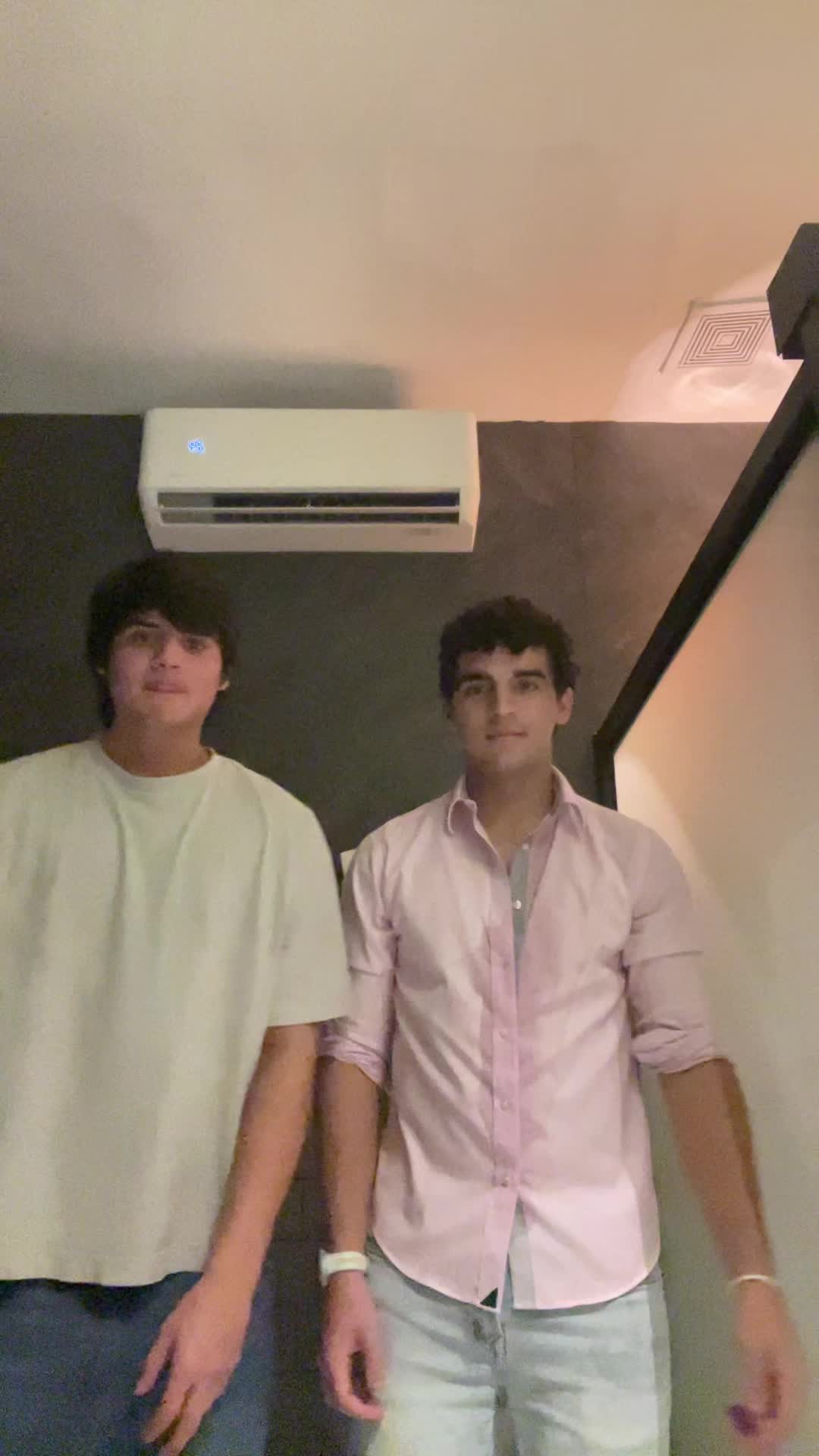@justthewayuare