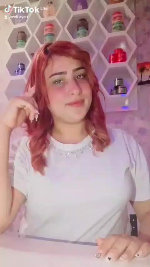 @Kawtar Saoud