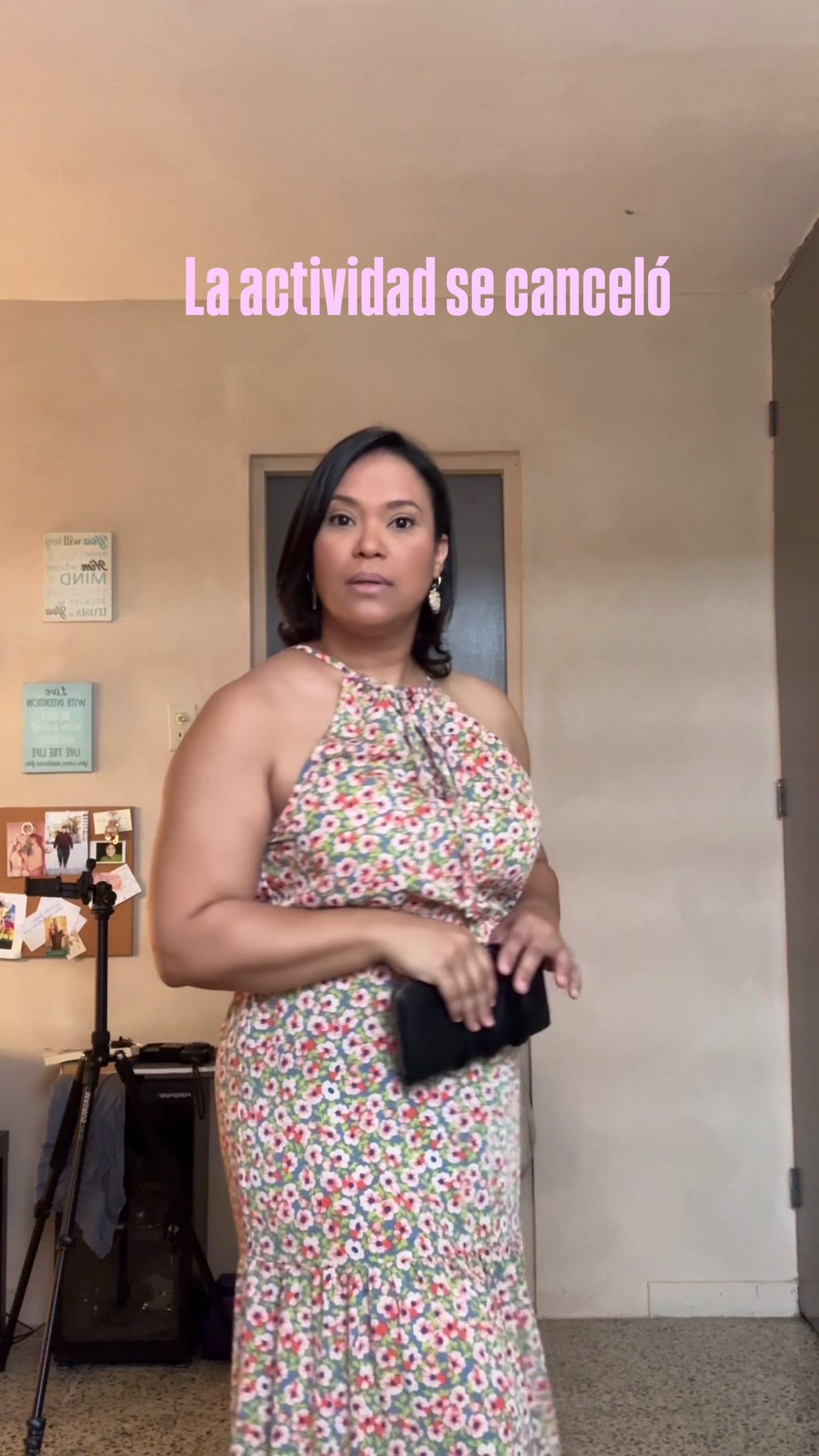 @Anitsa