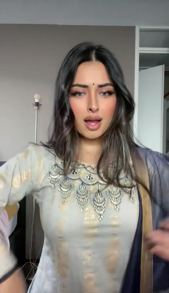@Rituka