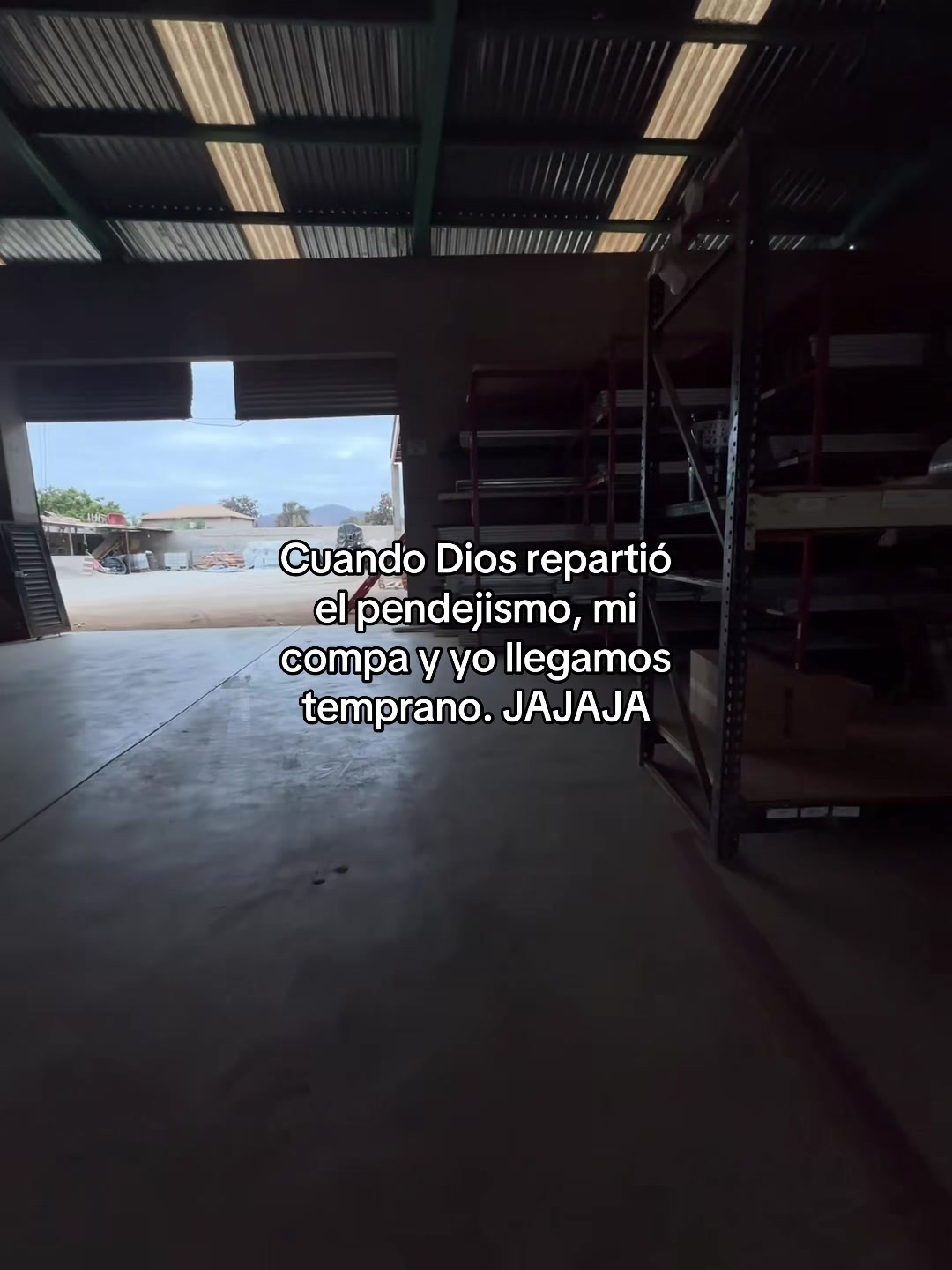 @jesusjp16