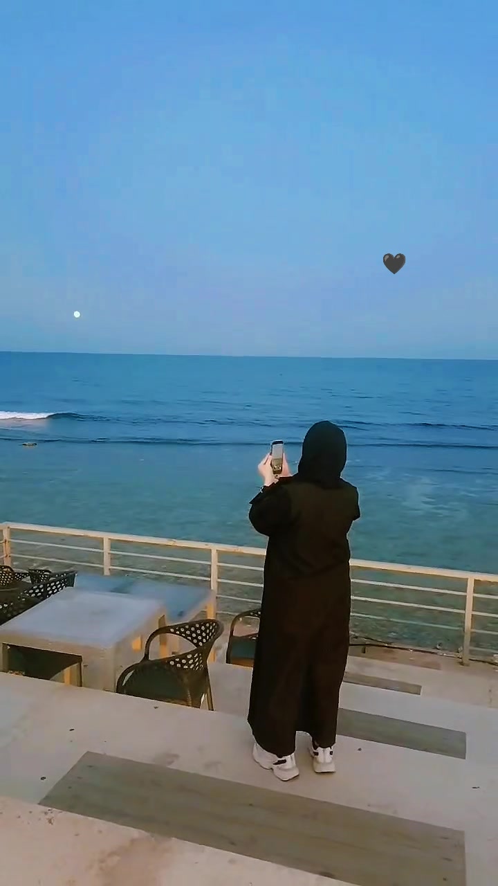 @مهــاميــهو♡🇸🇦♡
