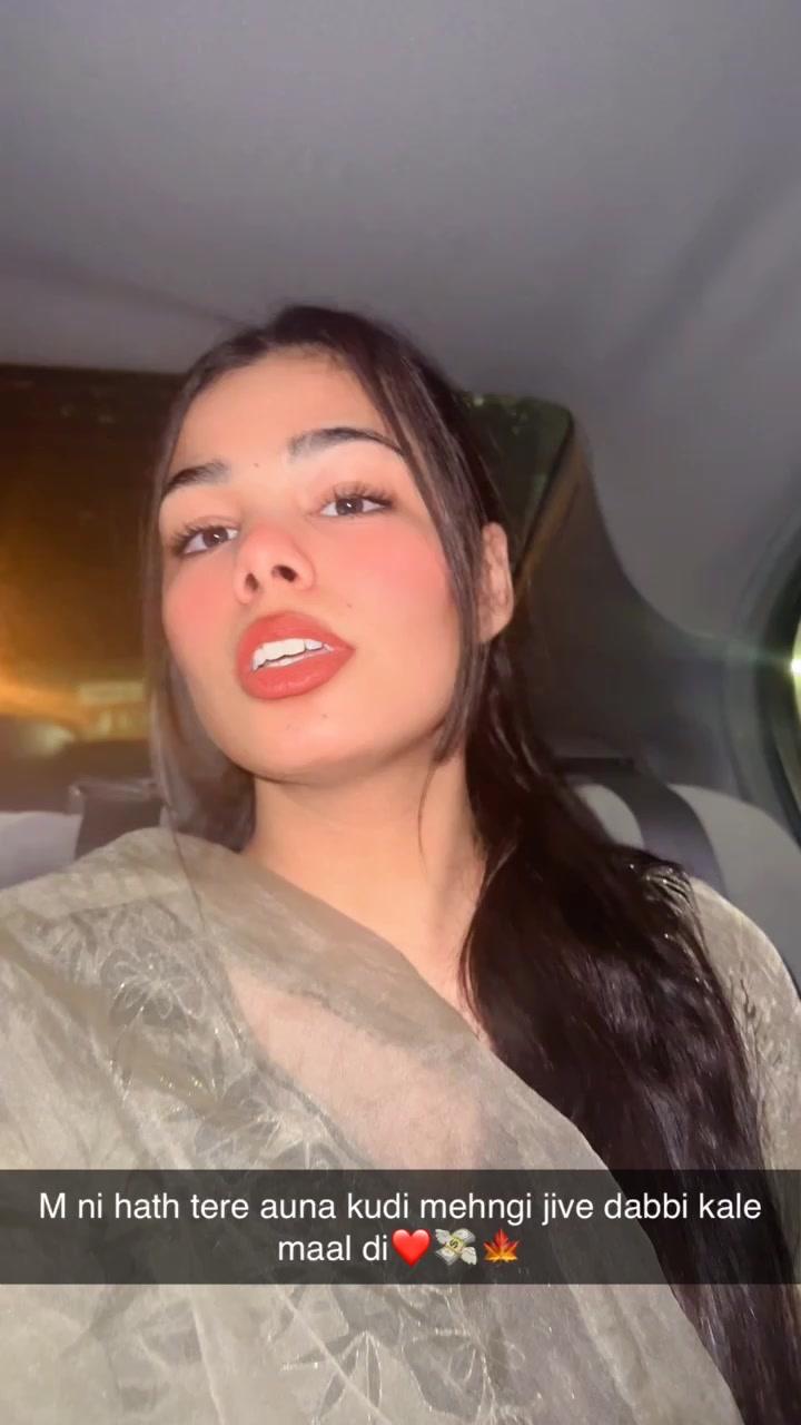 @nishurana