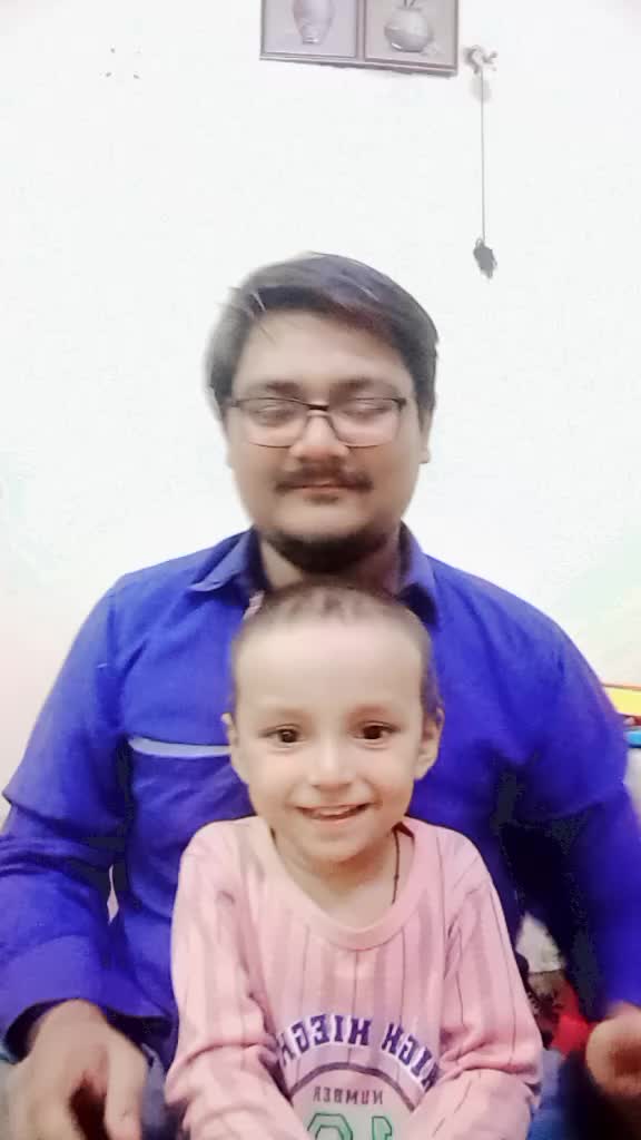 @Faizan Ansari