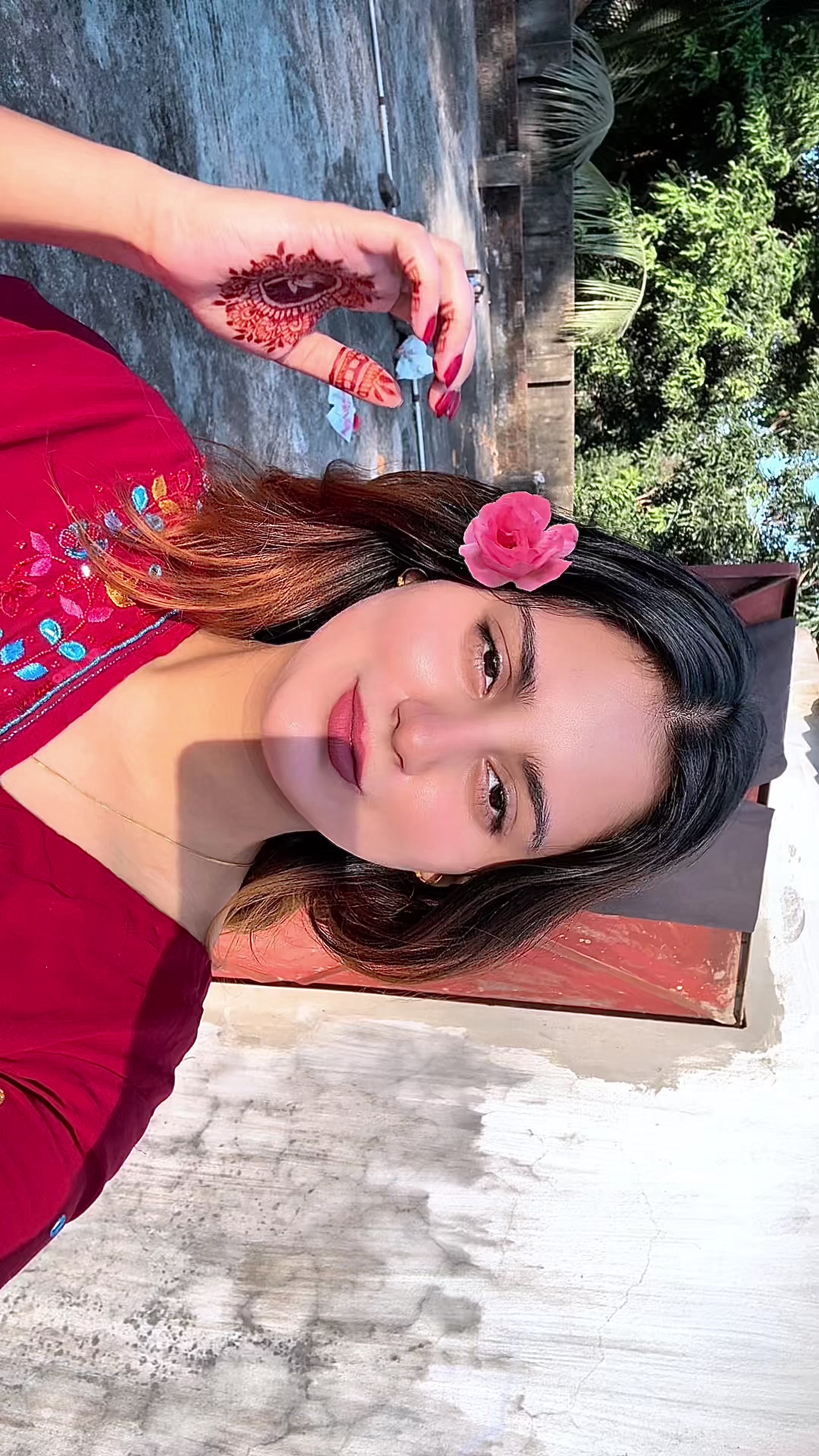 @Shobmoho