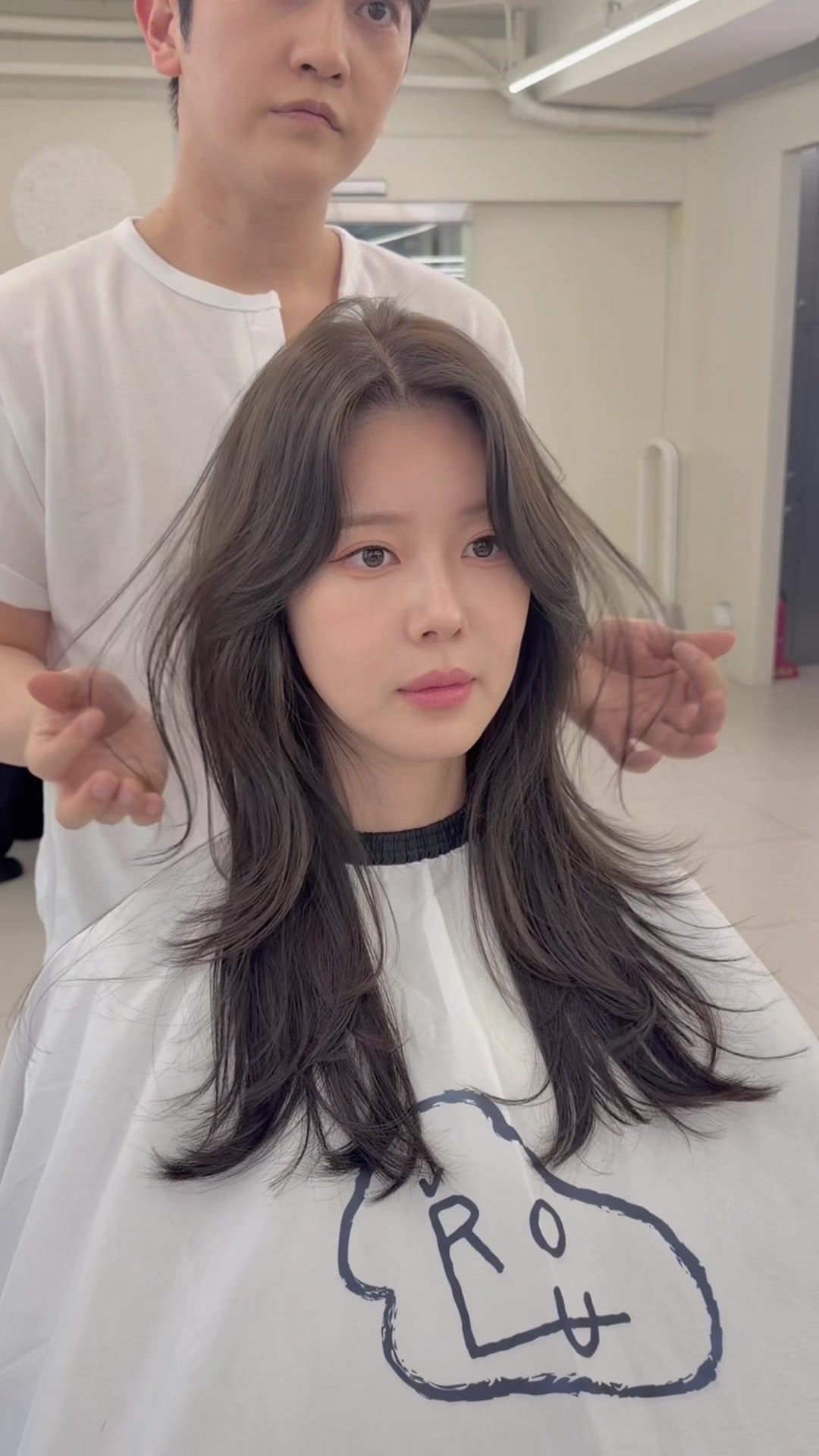@루이쌤