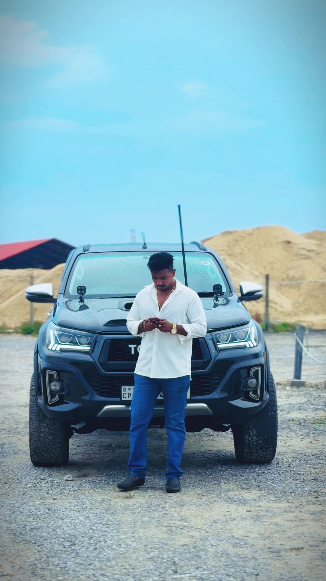 @Ishara Lakshan