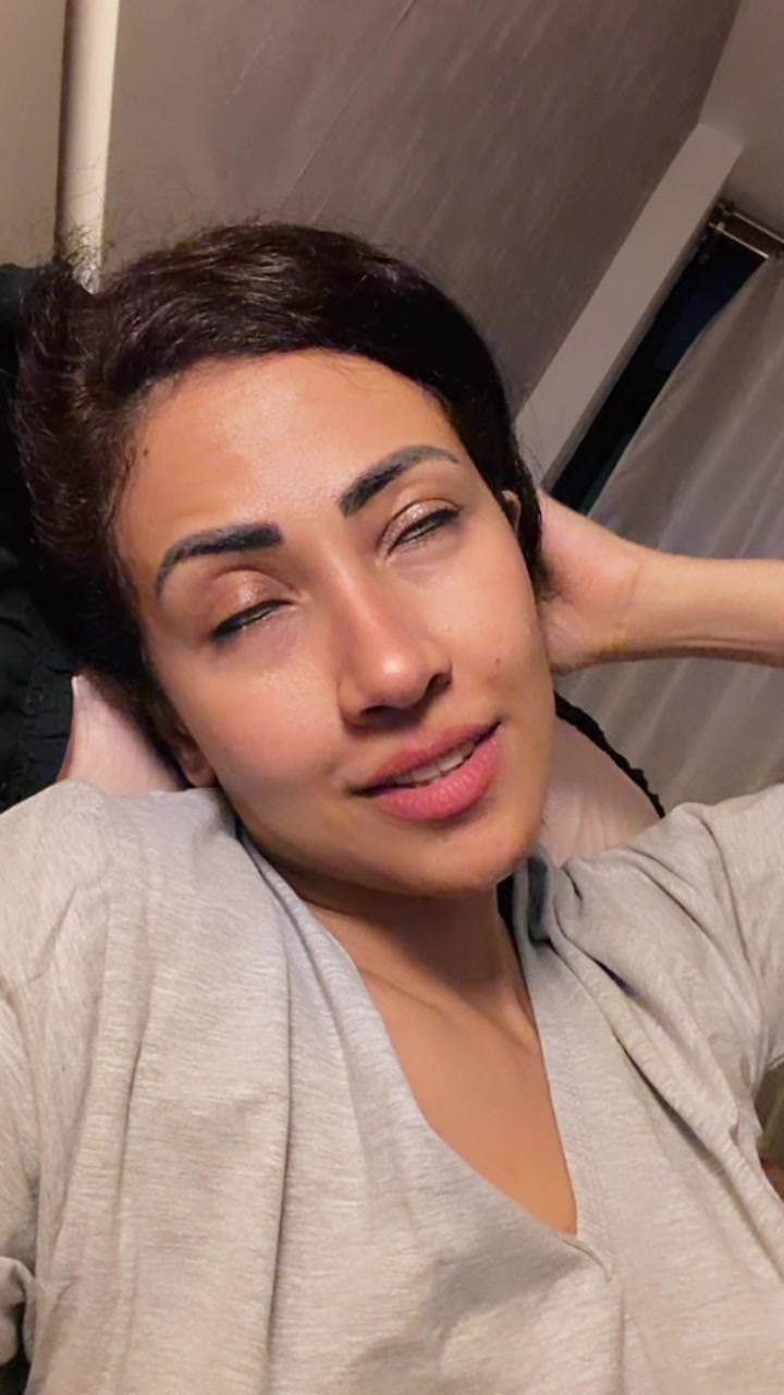 @randa.eissa.actress