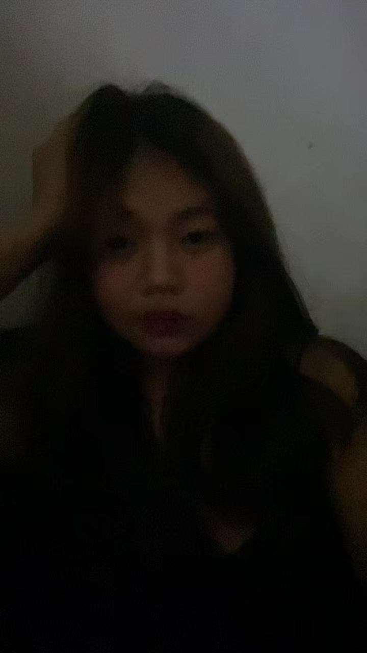 @Tenten07