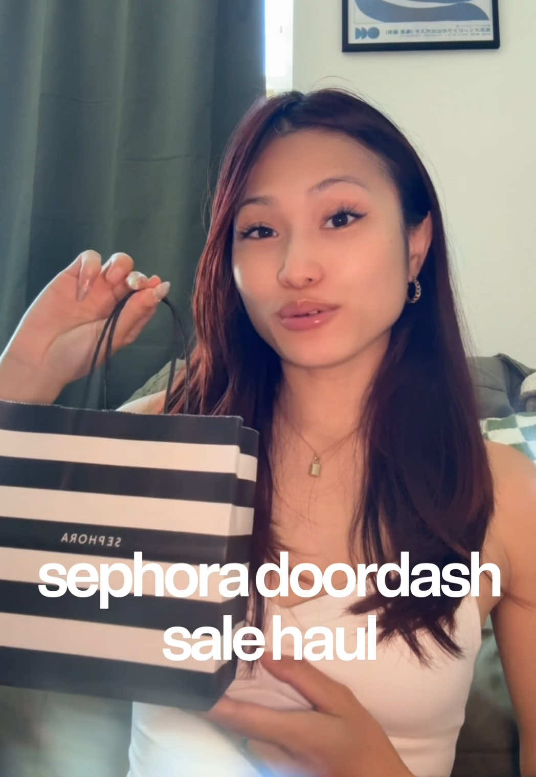@SARAH | BSN RN ☤ | UGC CREATOR