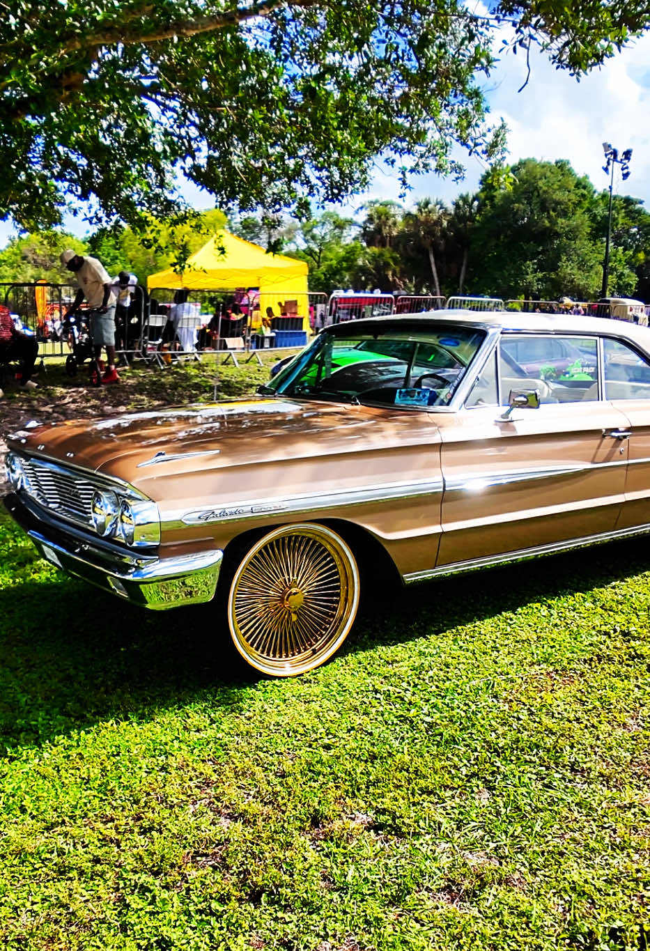 @Mr360Miami
