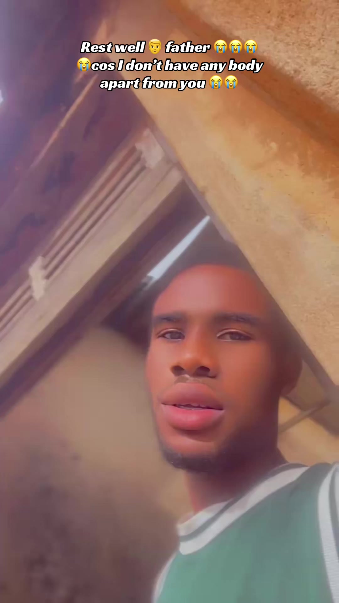 @🔱ĨN&Ccedil;ŘẼ&ETH;&Iuml;BŁĘ⚜️Ř&Iuml;Ķ&Iuml;🕺♻️