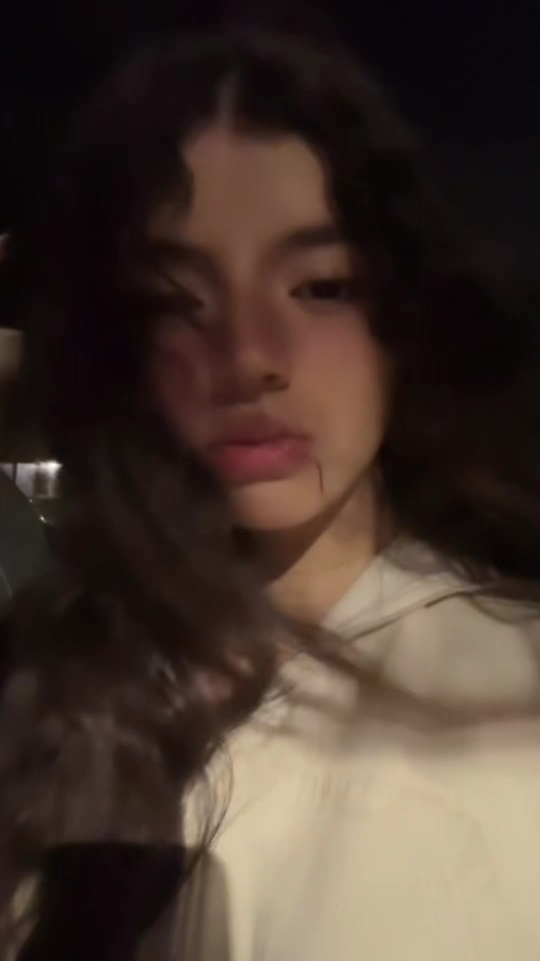 @💤