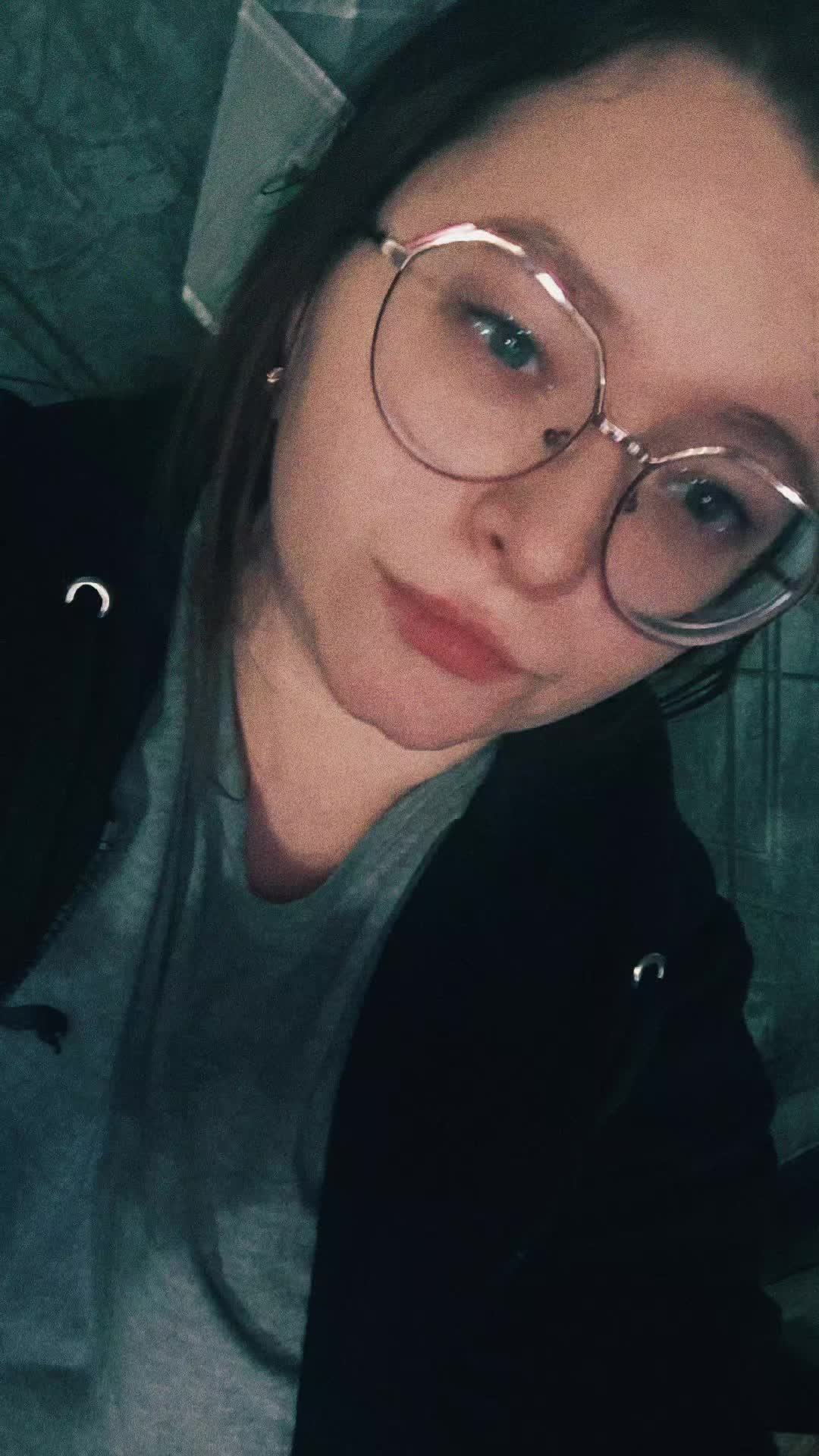 @missis.alex96
