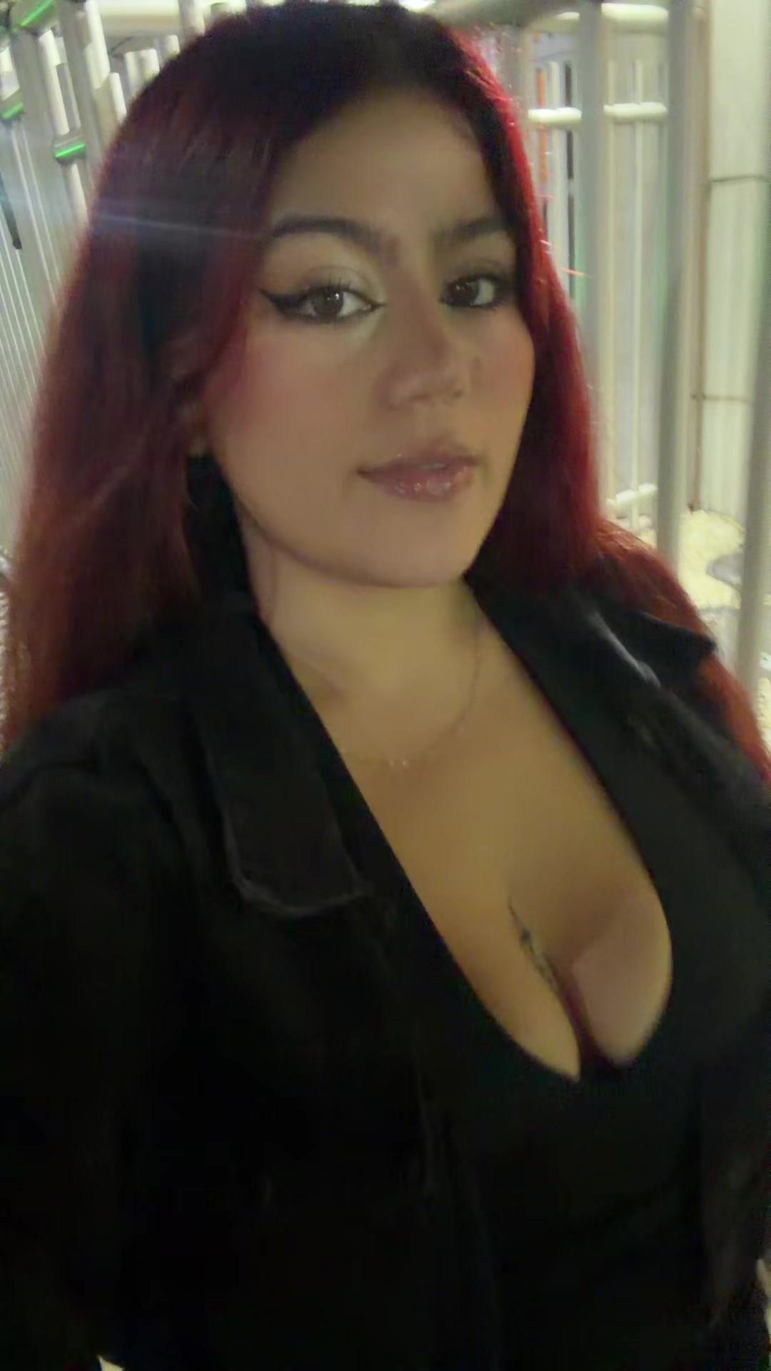 @_franbulosaa