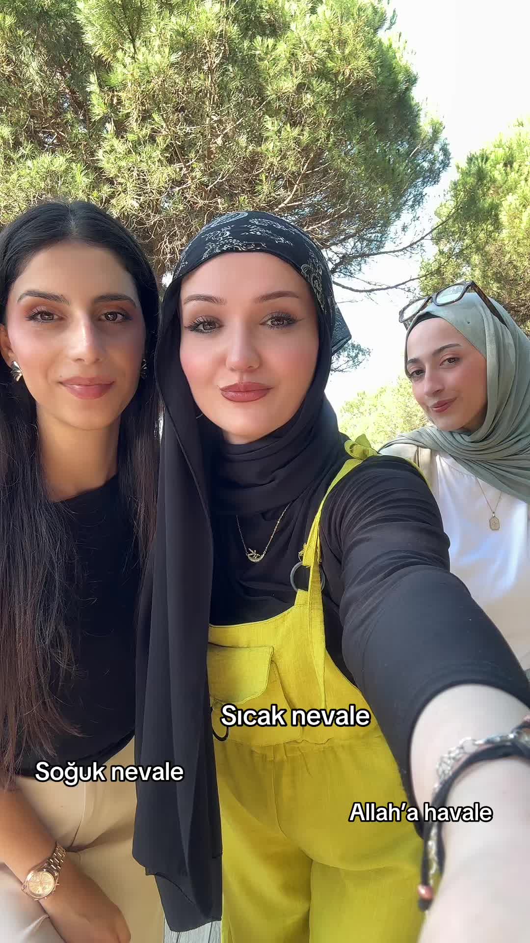 @K&uuml;bra 🫱🌸