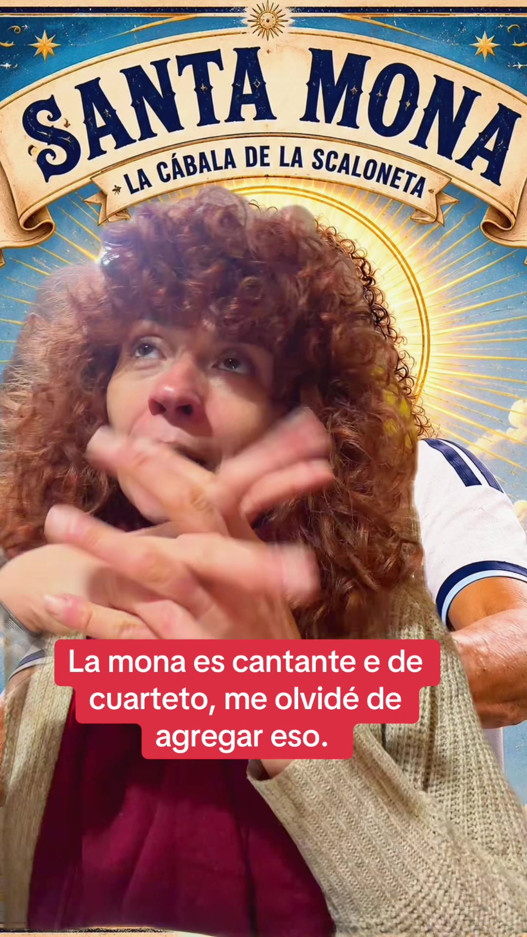 @Laura Gabetta