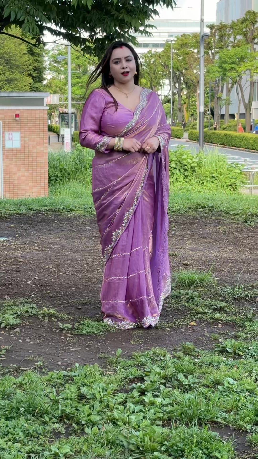 @Sangita Neupane872
