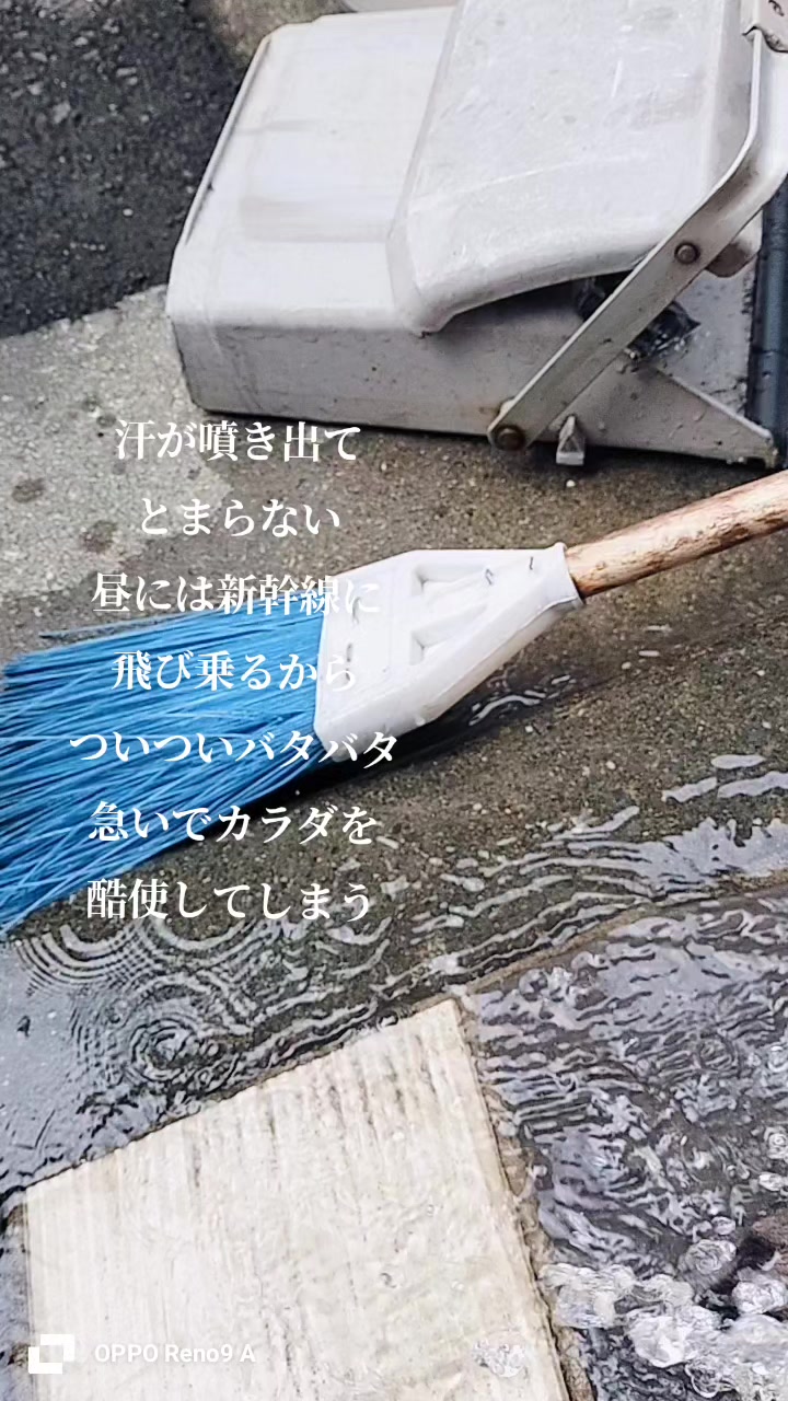 @ð¿ãããããð¿è¬èð¿